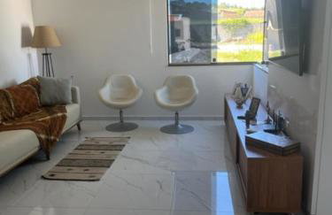 Um Paraíso em Paripueira - Foto 23