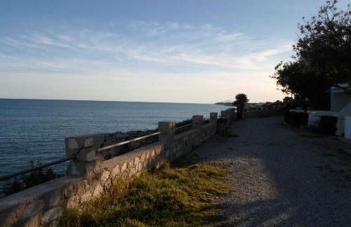 Mi morena cala llobeta 35 - Foto 41