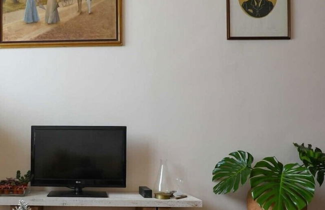 Domus Lilia - Foto 39