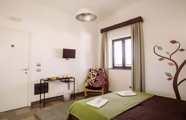 Agriturismo Costantino - Foto 4