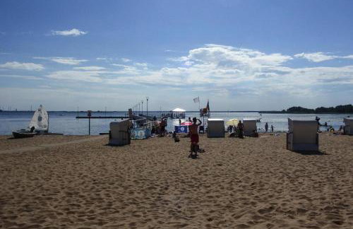 Holiday Home Stepniczka - Foto 24