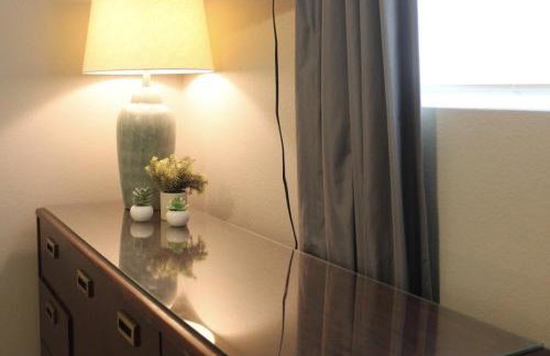 Little Rock - Downtown Comfort, Capital Manor Getaway - Foto 73