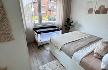 Schick, gemütlich & Nähe Therme - Foto 15