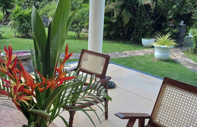 Lake Villa Near Udawalawe National Park - Foto 53