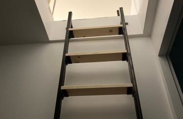 Villa Miha (New house Saint Martin de Ré) - Foto 45