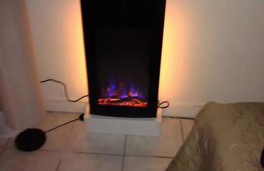 Mon nid d'or JOIGNY FRANCE - Foto 25