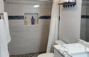 Condo Near Downtown Austin - 2br - Foto 23