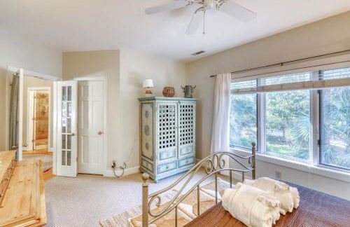 207 Belted Kingfisher - Foto 18