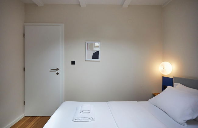 Tkalčićeva 82/1 - Foto 68