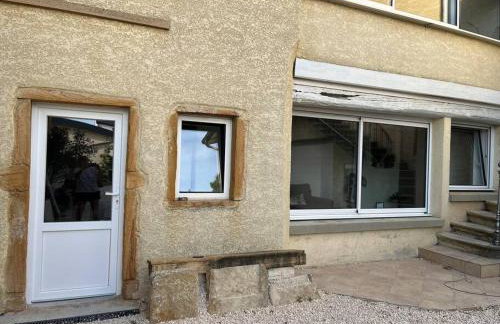 Appartement de caractère - Foto 21
