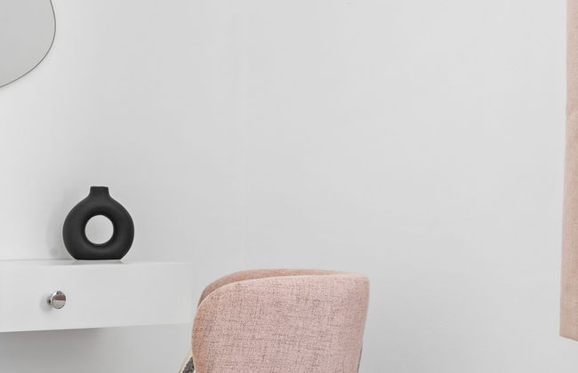 Greenacre in Bishopsteignton - Foto 53