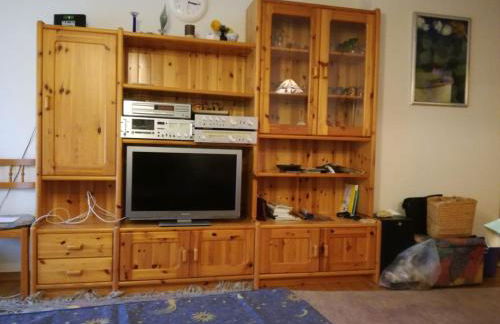 Allgäu Bergluft - Photo 26