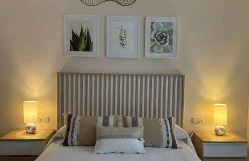 Apartamento RondaSueña Centro - Photo 2