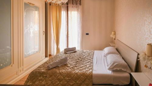 MG Luxury Home - Foto 4