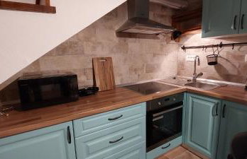 Martin house - Foto 17