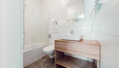 Aparthotel Othello - Photo 3