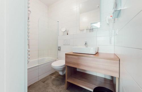 Aparthotel Othello - Foto 3