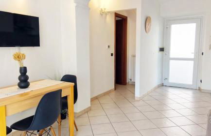 Quick Home - Interno 45 - Foto 44