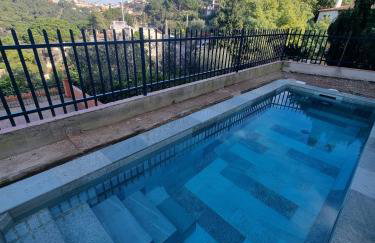 Picasso Mountain View Begur - Foto 52