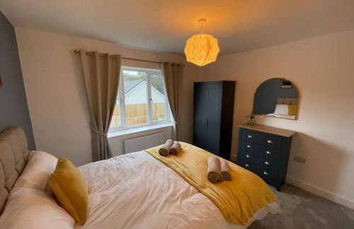 Superb large accommodation - Foto 11