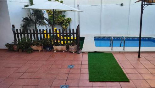 Le new village - Photo 4