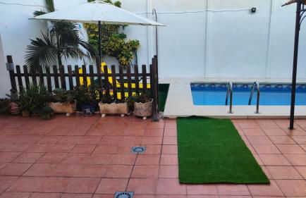 Le new village - Foto 4