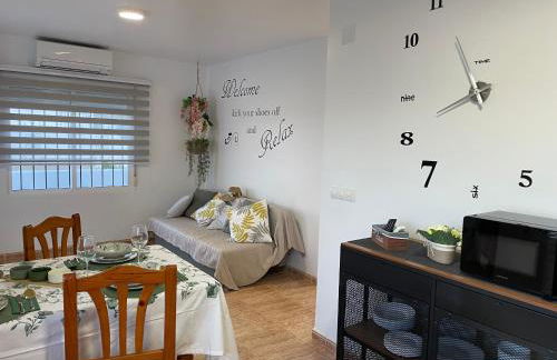 Apartamentos Vistalmar - Foto 49