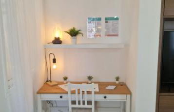 Vivienda vacacional a 10 minutos de la capital. - Foto 17