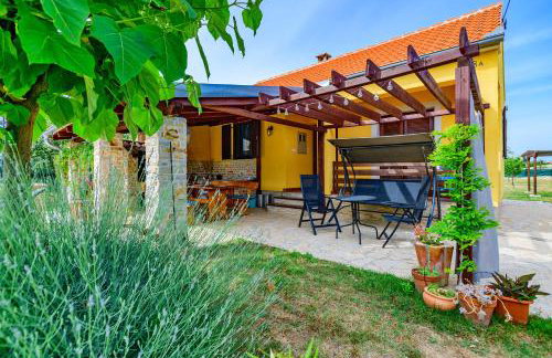 Sunny house - Foto 4