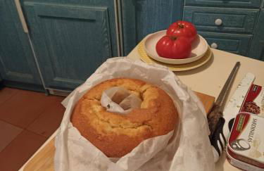 apartamento céntrico zona Marques de comillas 8 - Foto 26