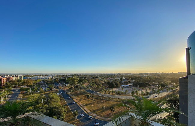 360 Meliá Brasil 21 by Ozped - Photo 75