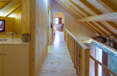 Quinta da Bemposta - Foto 18