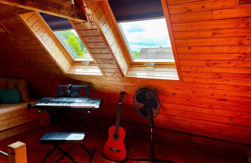 Ferienwohnung Micaela - Foto 15