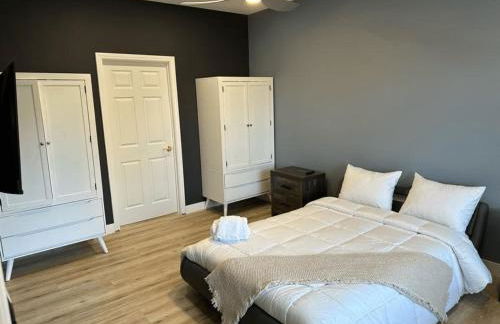 StripViews! Modern Vegas Retreat - Foto 36