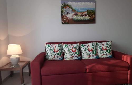 Villa Marianna Garda Lake - Photo 79