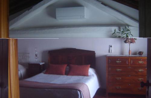 Casa da Lareira - Foto 13