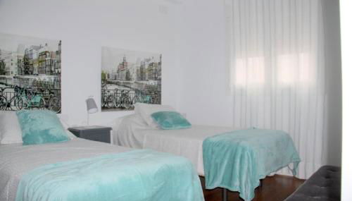 Muro Center - Foto 5