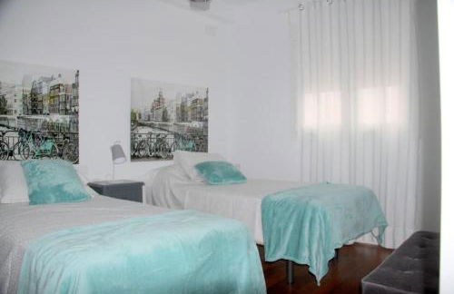 Muro Center - Foto 5