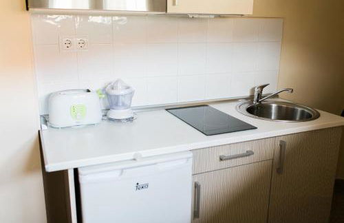 Estudios Sierra de Francia - Photo 54