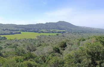 Villa Laranja-Limao - Foto 64