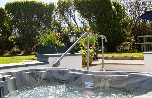 Southwood Cottage - Foto 44