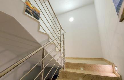 Apartamenty pod zaglami Teresa Strzemkowska - Foto 21