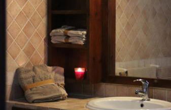 Casa Micuccio - Foto 18