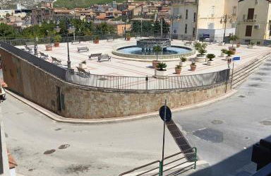 Fontana Di Li Rosi - Foto 13