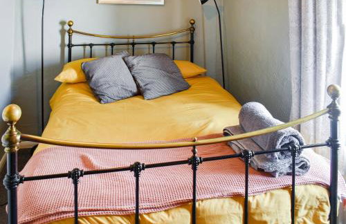 Heath View - Foto 13