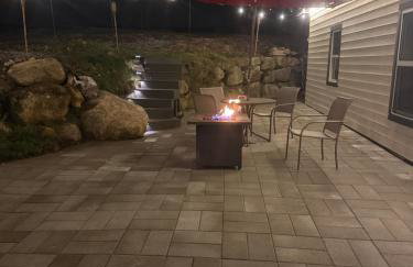 Modern Home &Cozy - Foto 6