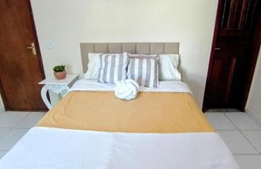 Estúdio Raiz da Mata - Foto 19