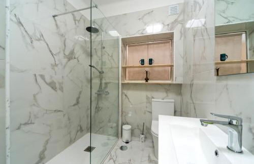 4-bedroom house in Cascais, near Guincho beach - Foto 17