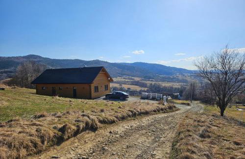 Dom na słodkim wzgórzu - Foto 12