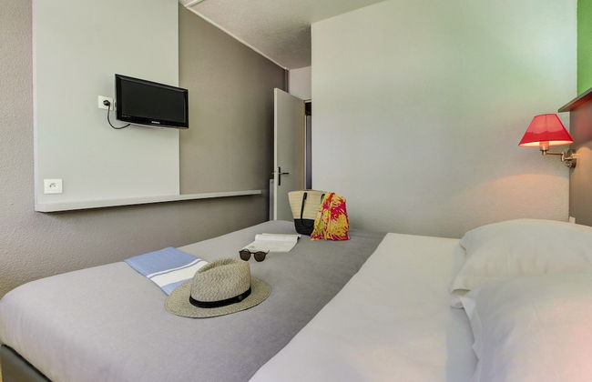 Belambra Clubs Presqu'île de Giens - Les Criques - Foto 45